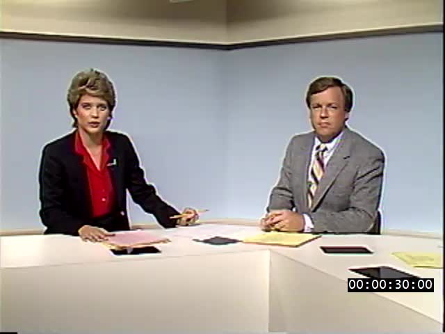 media 223140 thumbnail image