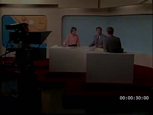 media 223143 thumbnail image