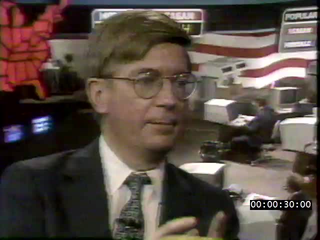 media 223145 thumbnail image