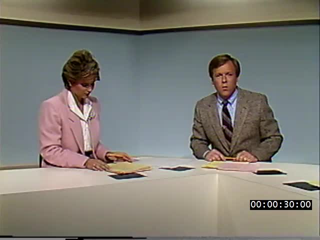 media 223146 thumbnail image