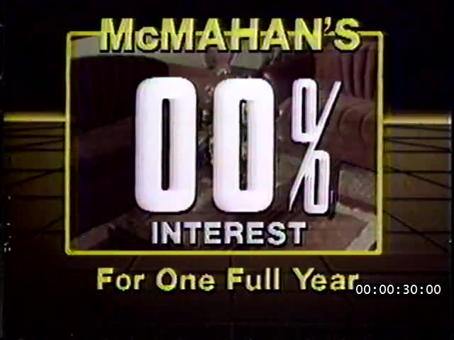 media 223147 thumbnail image