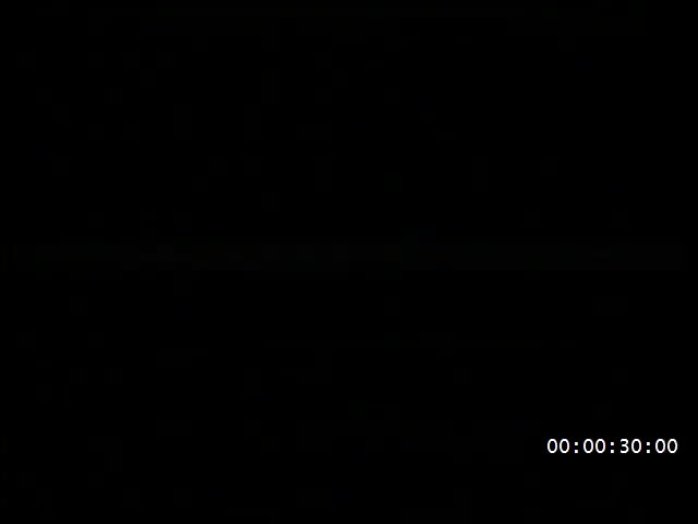 media 223148 thumbnail image