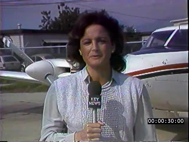 media 223150 thumbnail image