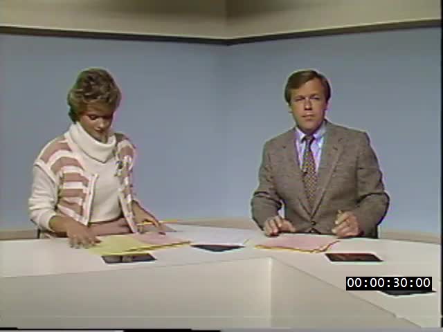 media 223151 thumbnail image