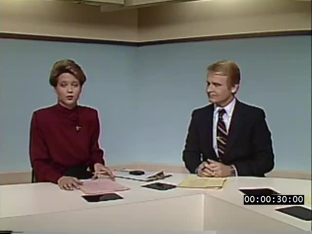 media 223152 thumbnail image