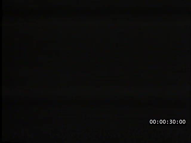 media 223153 thumbnail image