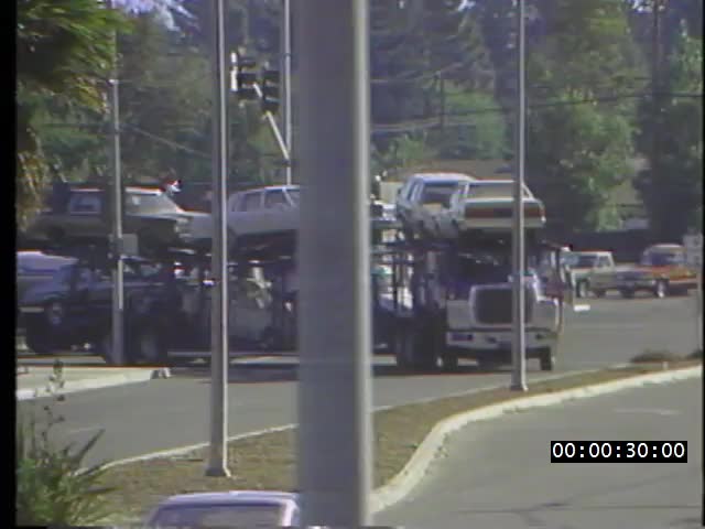 media 223155 thumbnail image