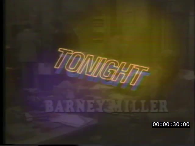 media 223156 thumbnail image