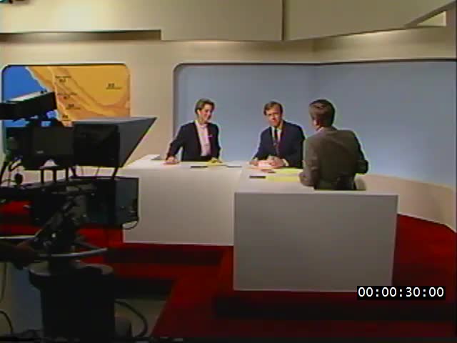 media 223157 thumbnail image