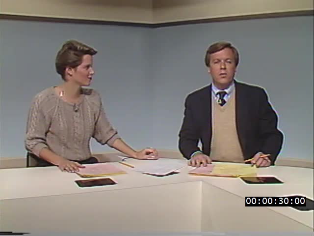 media 223160 thumbnail image