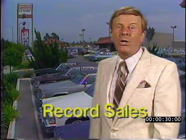 media 223162 thumbnail image