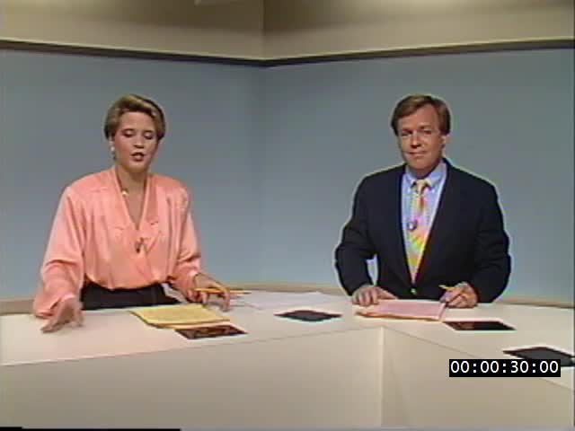 media 223163 thumbnail image