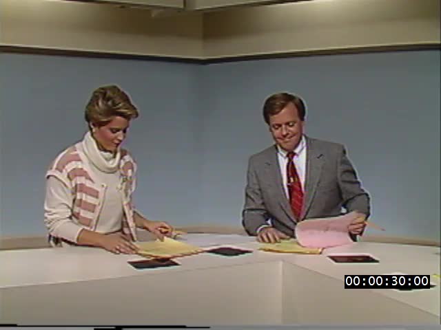 media 223164 thumbnail image