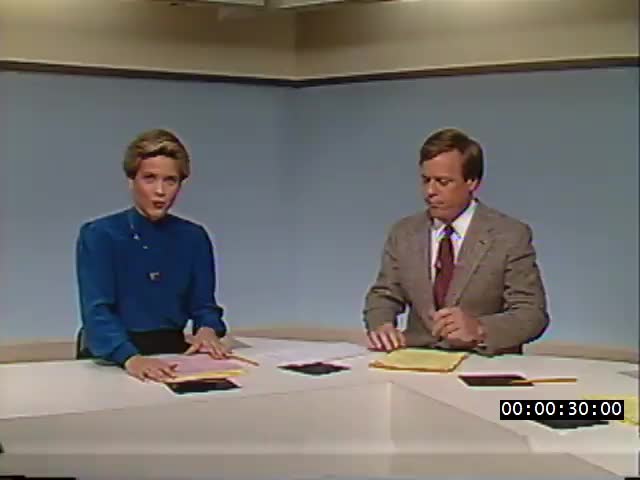 media 223166 thumbnail image