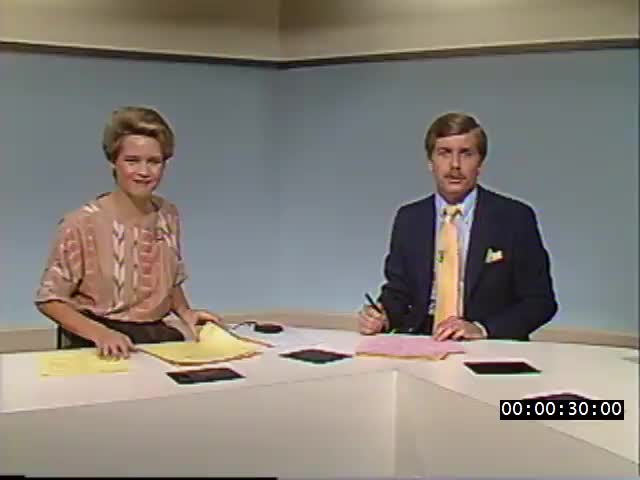 media 223167 thumbnail image