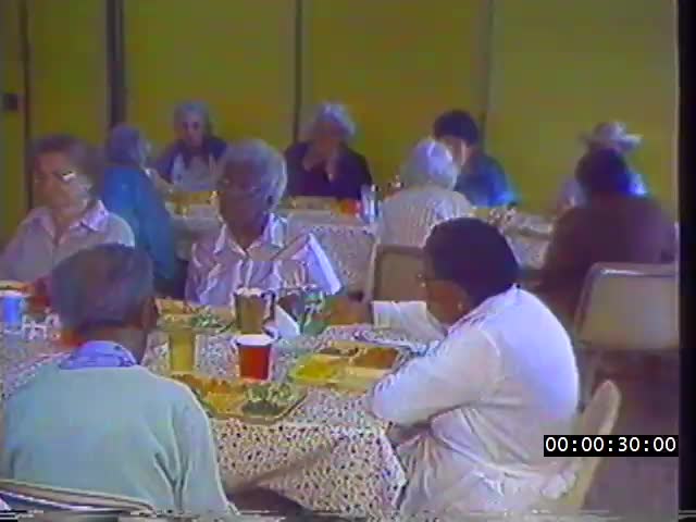 media 223168 thumbnail image