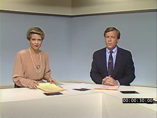 media 223169 thumbnail image
