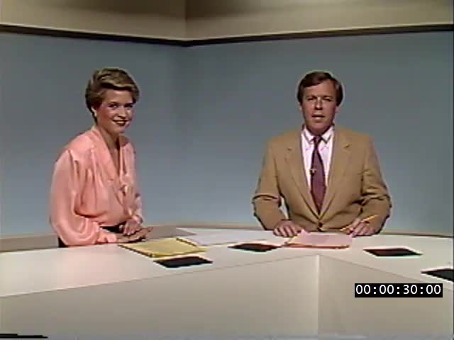 media 223170 thumbnail image