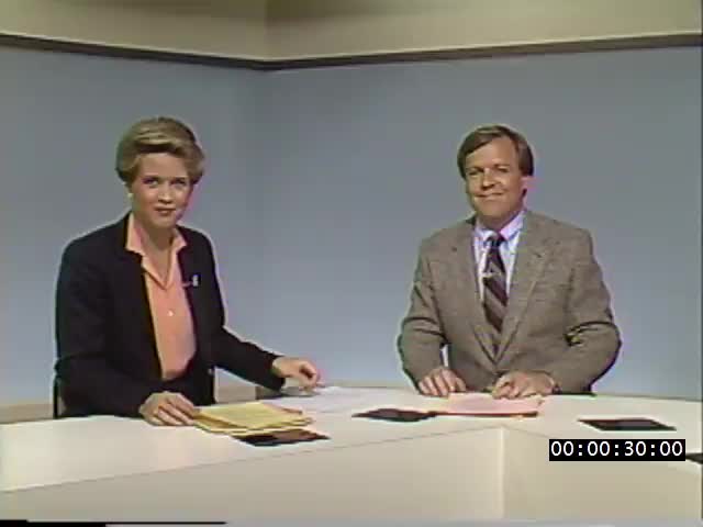 media 223171 thumbnail image