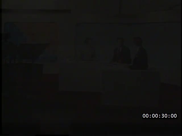 media 223172 thumbnail image