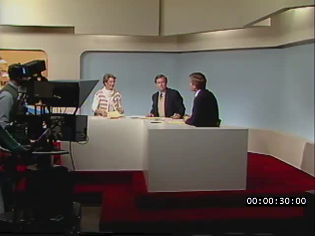 media 223174 thumbnail image