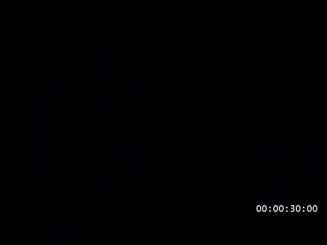 media 223175 thumbnail image