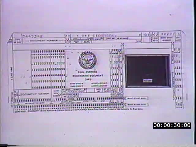 media 223181 thumbnail image