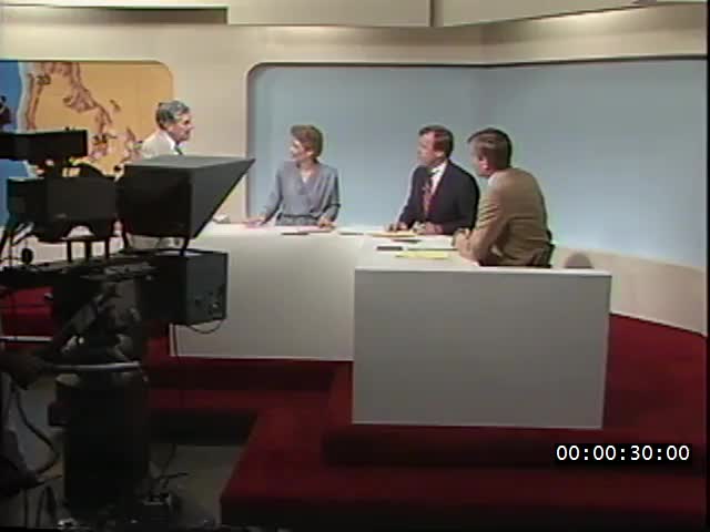 media 223182 thumbnail image