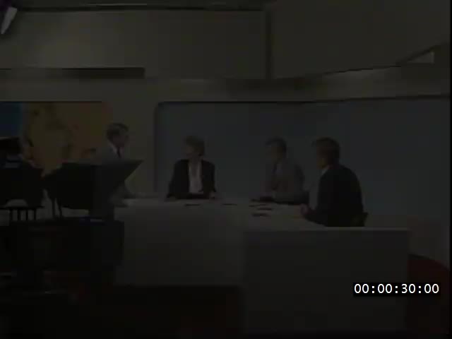 media 223183 thumbnail image