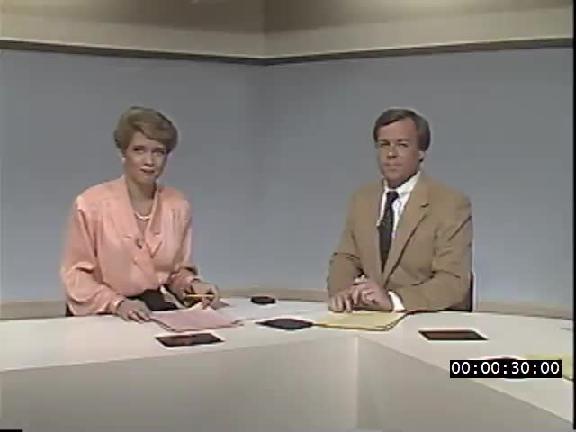 media 223184 thumbnail image
