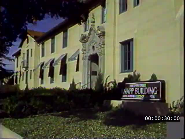 media 223187 thumbnail image
