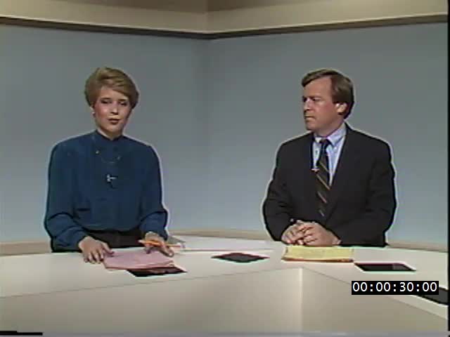 media 223188 thumbnail image