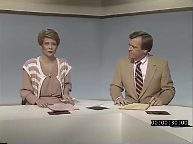 media 223189 thumbnail image