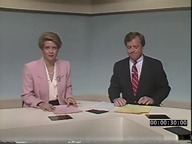 media 223190 thumbnail image