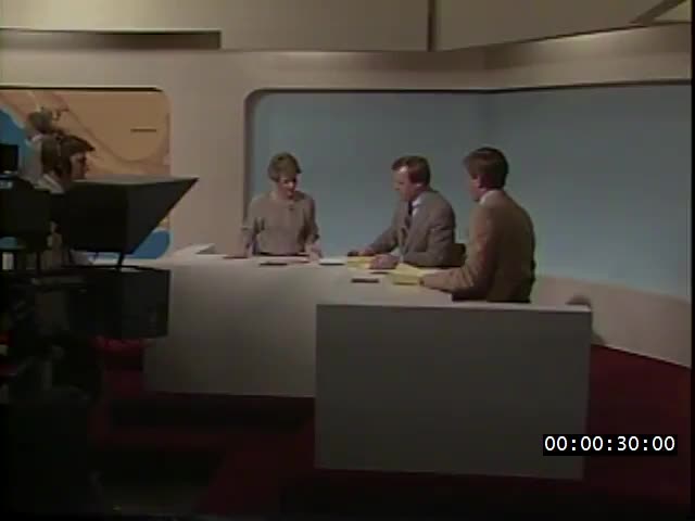 media 223191 thumbnail image