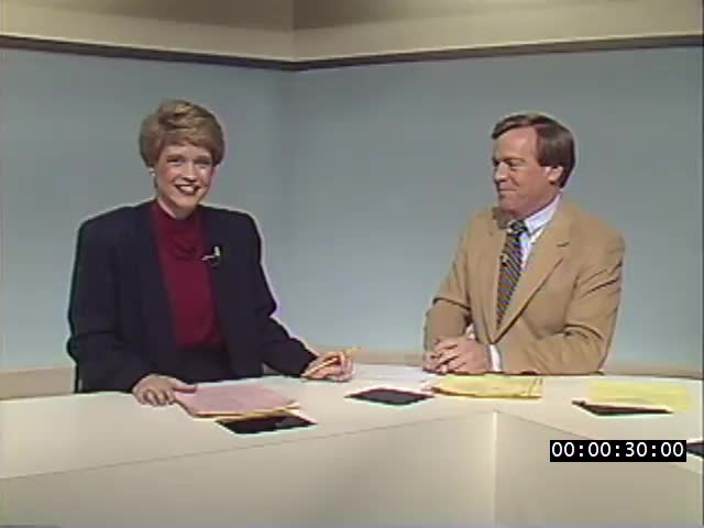 media 223193 thumbnail image