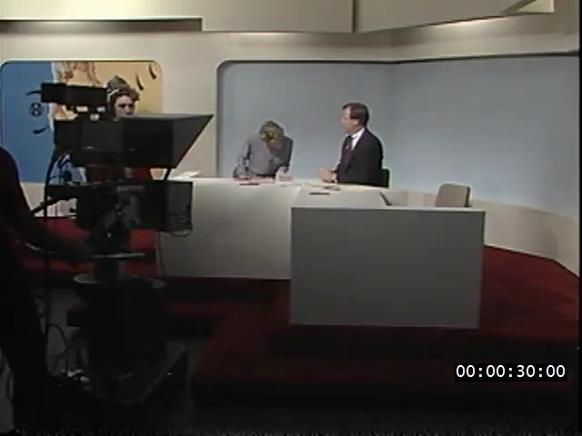 media 223194 thumbnail image