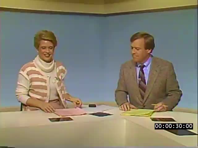 media 223195 thumbnail image