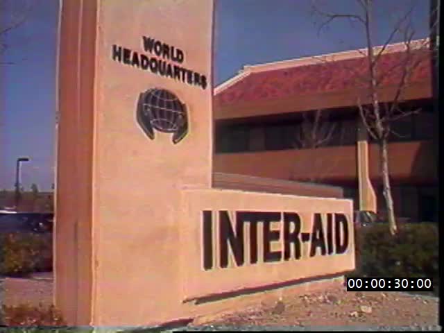 media 223196 thumbnail image