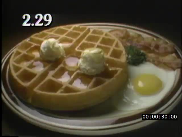 media 223197 thumbnail image