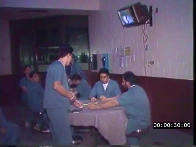 media 223205 thumbnail image
