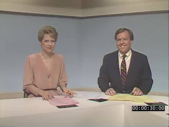 media 223208 thumbnail image