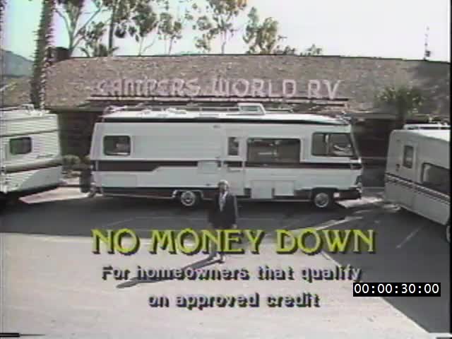 media 223209 thumbnail image
