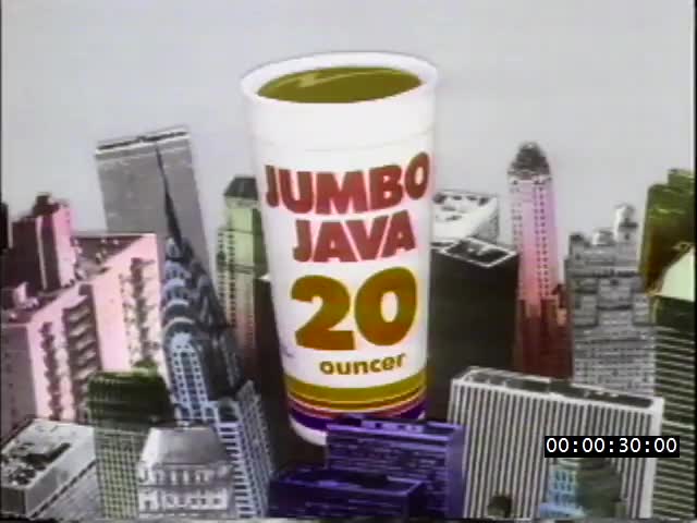 media 223211 thumbnail image