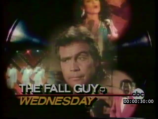 media 223212 thumbnail image