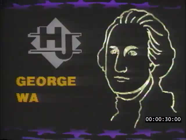 media 223215 thumbnail image