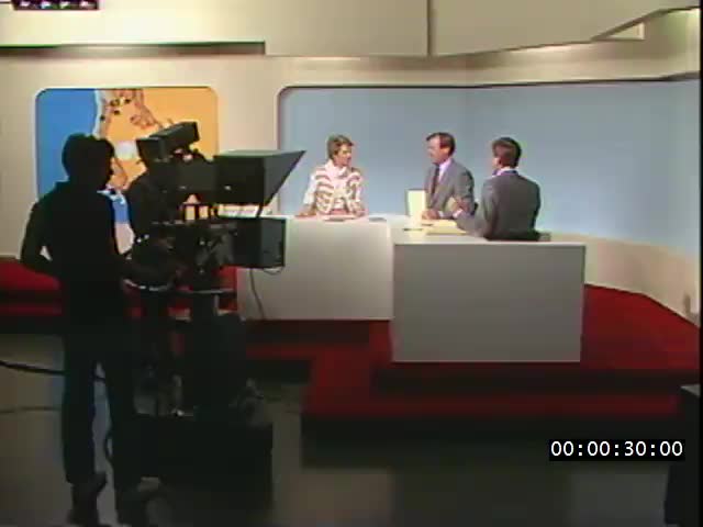 media 223216 thumbnail image