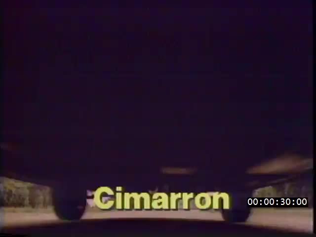 media 223217 thumbnail image