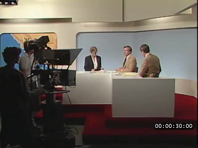 media 223219 thumbnail image