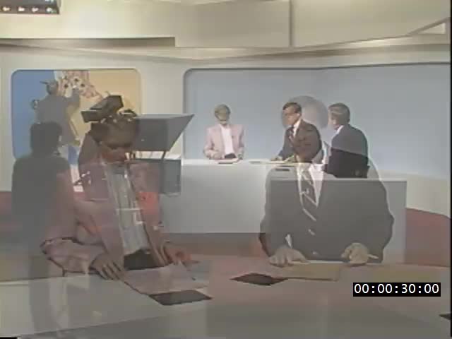 media 223220 thumbnail image